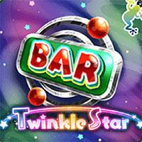 permainan slot Twinkle Star provider Gamatron dari situs slot gacor 99ASET